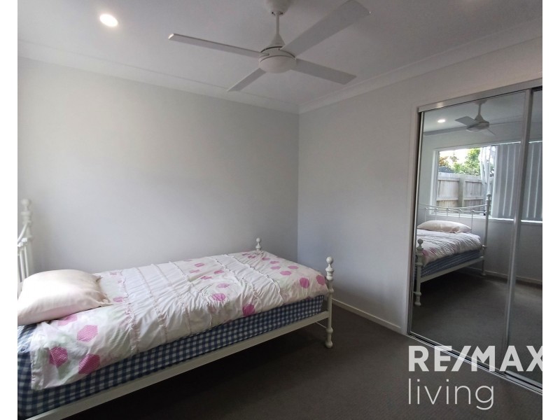 11 Penda Street, Narangba QLD 4504