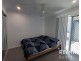11 Penda Street, Narangba QLD 4504
