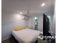 11 Penda Street, Narangba QLD 4504