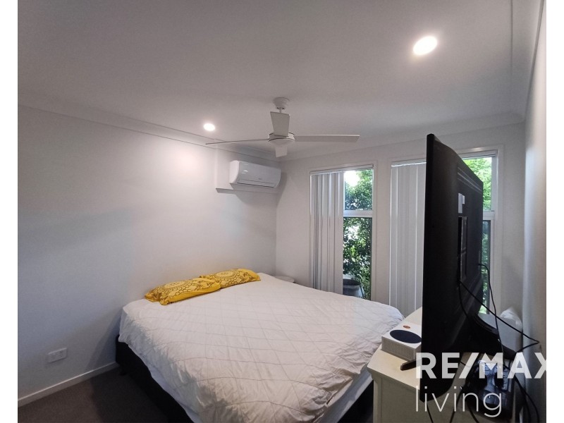 11 Penda Street, Narangba QLD 4504