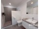 11 Penda Street, Narangba QLD 4504