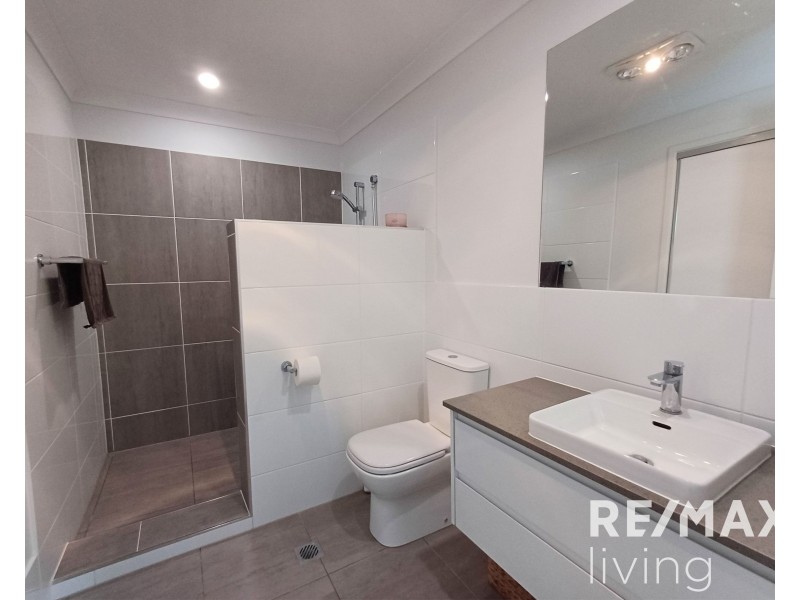 11 Penda Street, Narangba QLD 4504