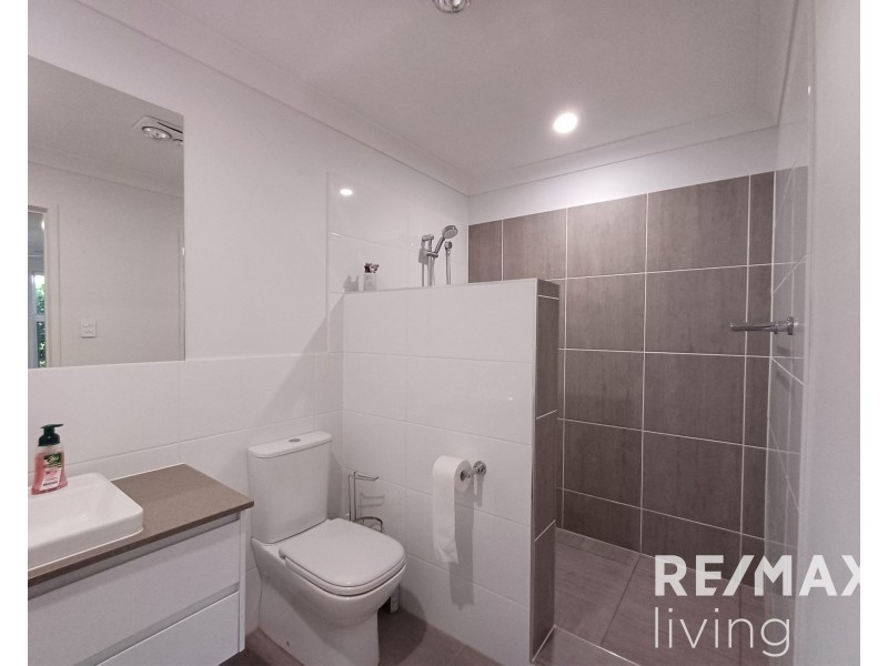 11 Penda Street, Narangba QLD 4504