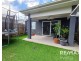 11 Penda Street, Narangba QLD 4504