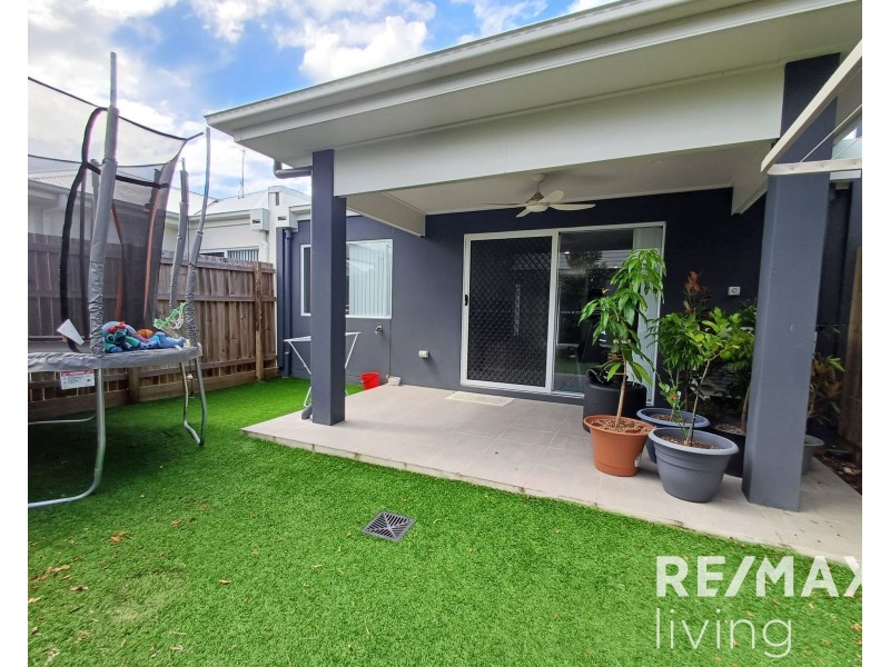 11 Penda Street, Narangba QLD 4504