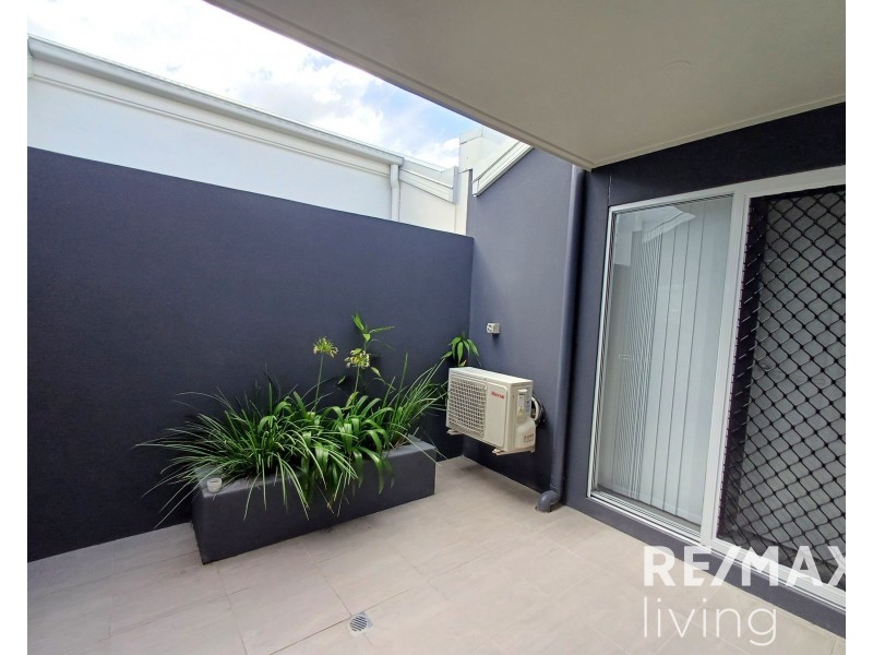 11 Penda Street, Narangba QLD 4504