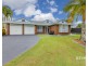 12 Leray Road, Elimbah QLD 4516