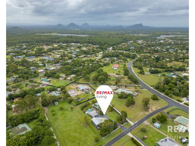 12 Leray Road, Elimbah QLD 4516