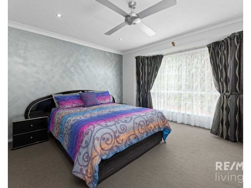 12 Leray Road, Elimbah QLD 4516