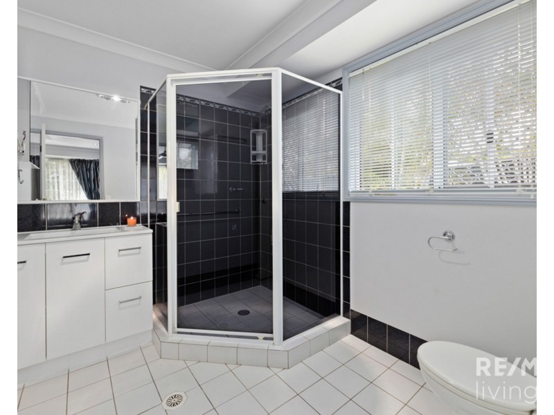 12 Leray Road, Elimbah QLD 4516