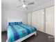 12 Leray Road, Elimbah QLD 4516
