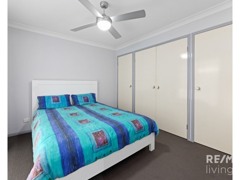 12 Leray Road, Elimbah QLD 4516