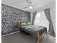 12 Leray Road, Elimbah QLD 4516