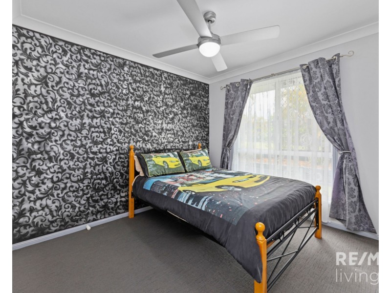 12 Leray Road, Elimbah QLD 4516
