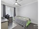 12 Leray Road, Elimbah QLD 4516