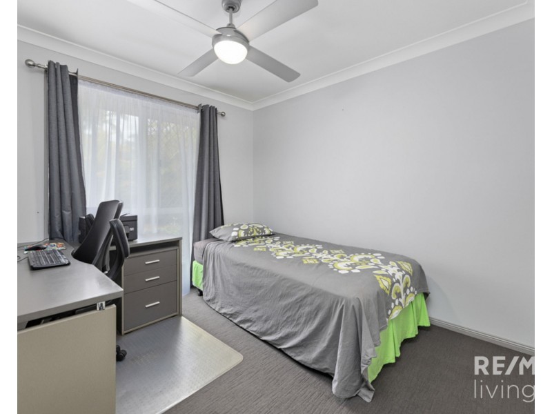 12 Leray Road, Elimbah QLD 4516