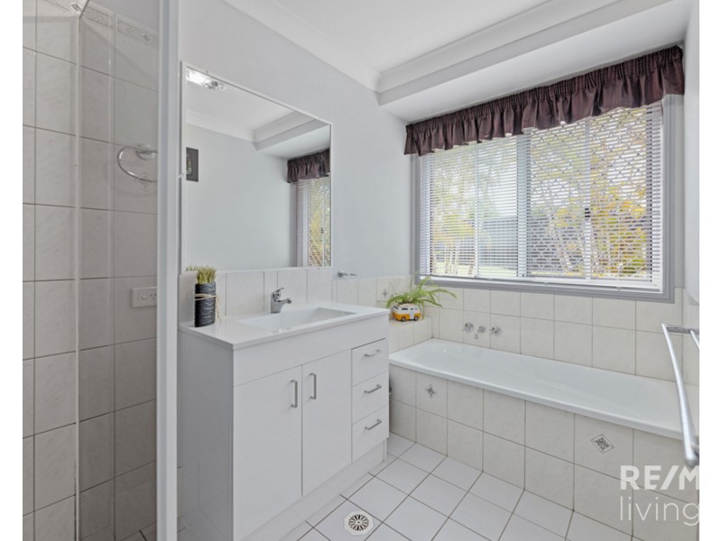 12 Leray Road, Elimbah QLD 4516