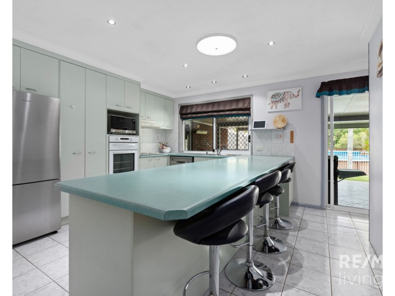 12 Leray Road, Elimbah QLD 4516