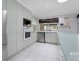 12 Leray Road, Elimbah QLD 4516