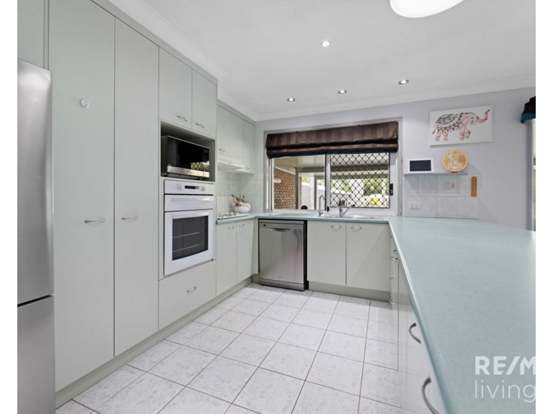 12 Leray Road, Elimbah QLD 4516