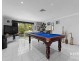 12 Leray Road, Elimbah QLD 4516