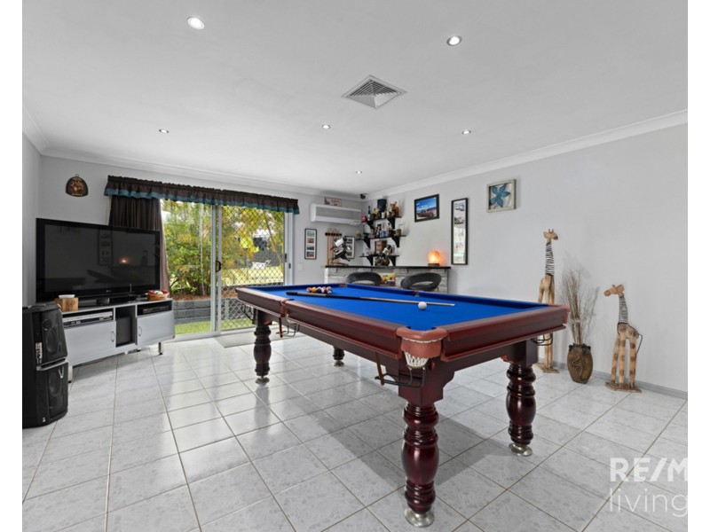 12 Leray Road, Elimbah QLD 4516