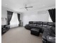 12 Leray Road, Elimbah QLD 4516