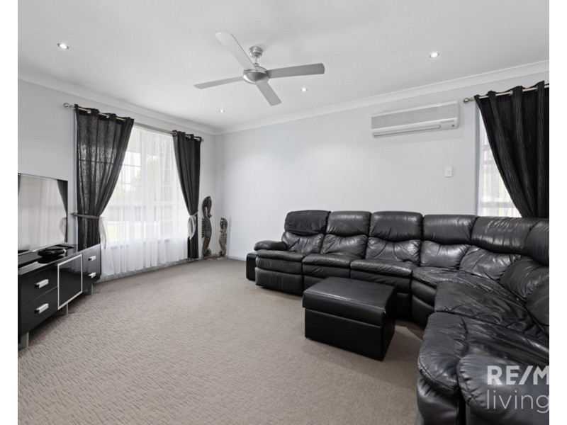 12 Leray Road, Elimbah QLD 4516