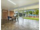 12 Leray Road, Elimbah QLD 4516