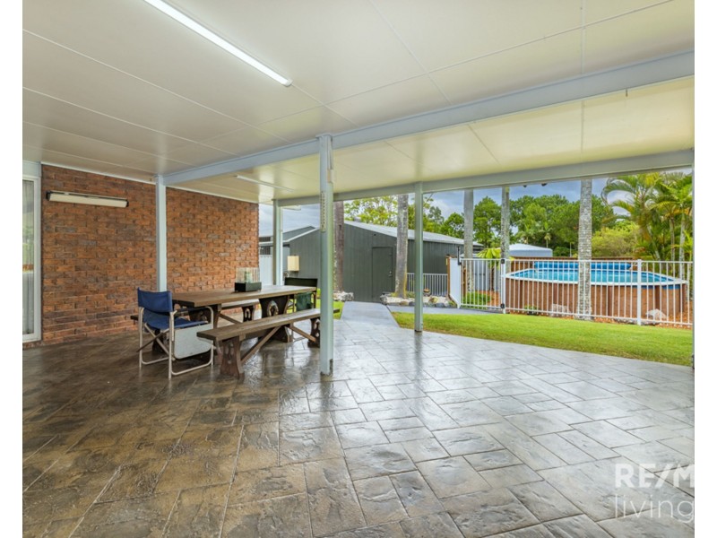 12 Leray Road, Elimbah QLD 4516