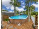 12 Leray Road, Elimbah QLD 4516