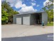 12 Leray Road, Elimbah QLD 4516