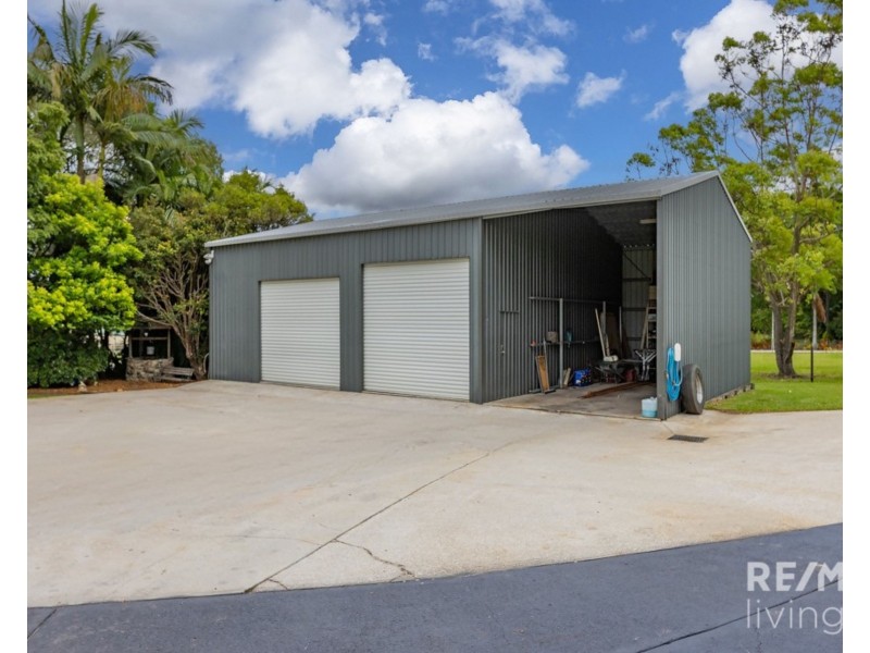 12 Leray Road, Elimbah QLD 4516