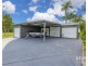 12 Leray Road, Elimbah QLD 4516