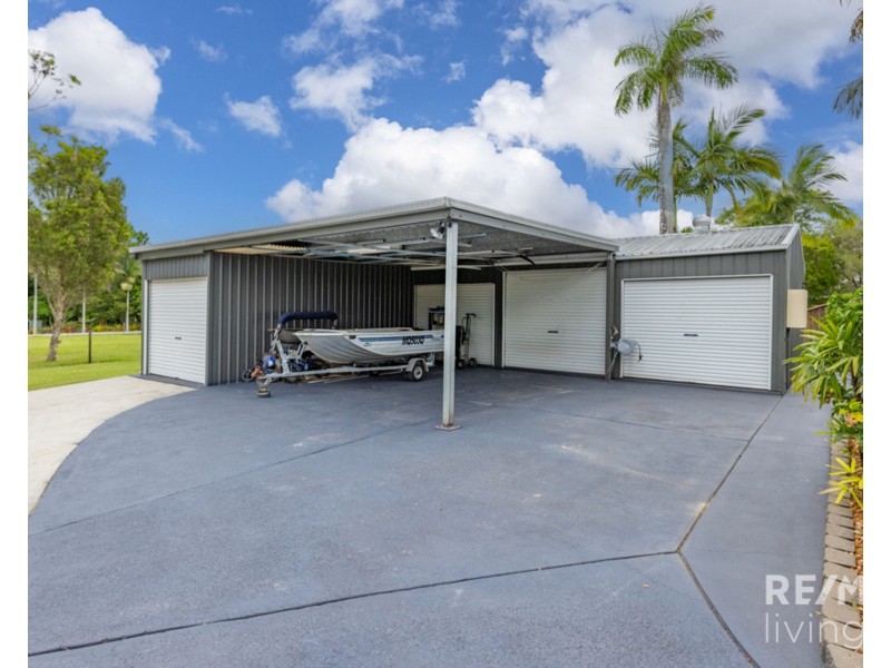 12 Leray Road, Elimbah QLD 4516