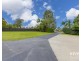 12 Leray Road, Elimbah QLD 4516