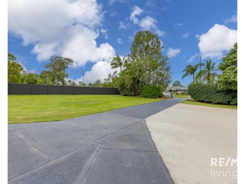12 Leray Road, Elimbah QLD 4516