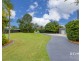 12 Leray Road, Elimbah QLD 4516
