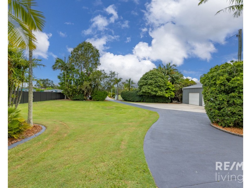 12 Leray Road, Elimbah QLD 4516
