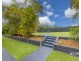12 Leray Road, Elimbah QLD 4516