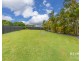 12 Leray Road, Elimbah QLD 4516