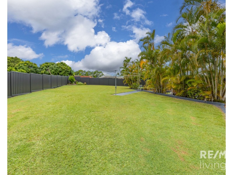 12 Leray Road, Elimbah QLD 4516