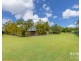 12 Leray Road, Elimbah QLD 4516