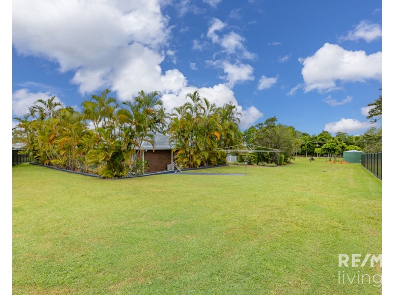 12 Leray Road, Elimbah QLD 4516