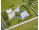 12 Leray Road, Elimbah QLD 4516