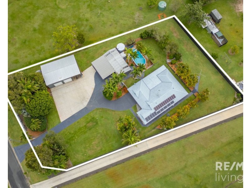 12 Leray Road, Elimbah QLD 4516