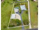 12 Leray Road, Elimbah QLD 4516