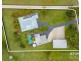 12 Leray Road, Elimbah QLD 4516