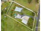 12 Leray Road, Elimbah QLD 4516