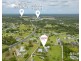 12 Leray Road, Elimbah QLD 4516